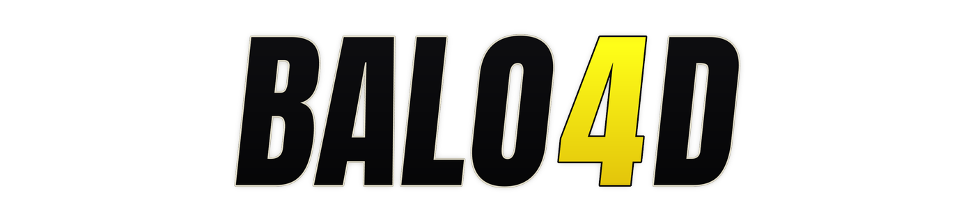 balo4d